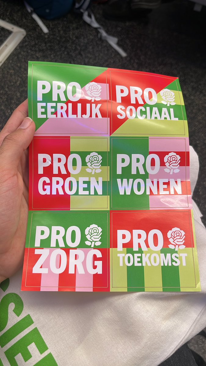 Nassreddin 🍉 نصر الدين tweet media