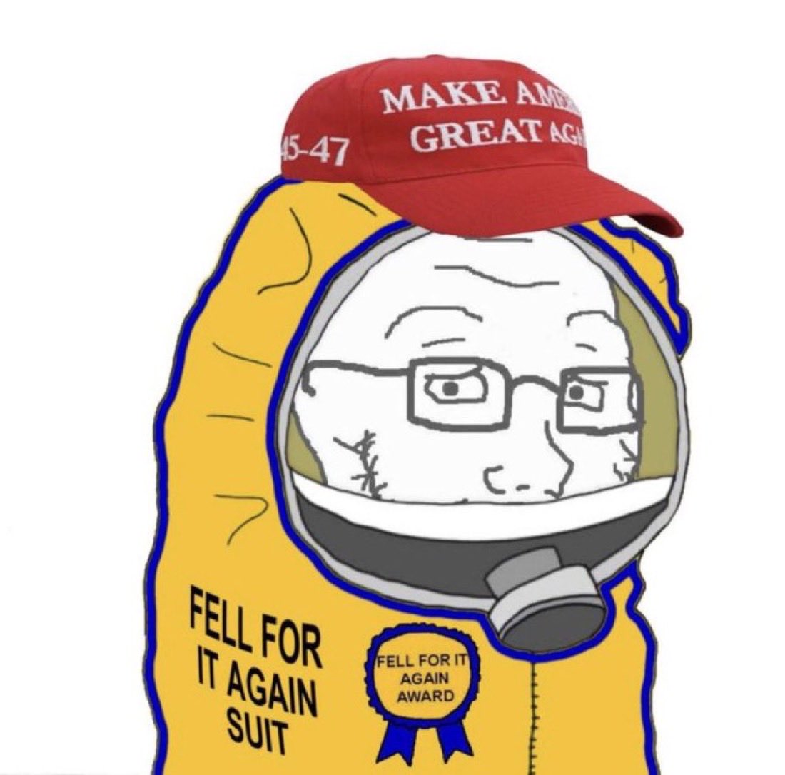 BasedDepartment999 tweet media