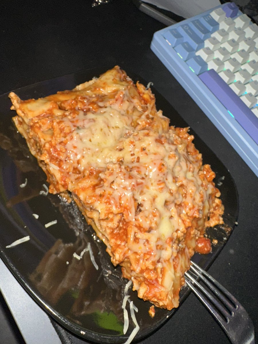 ブライアン tweet media