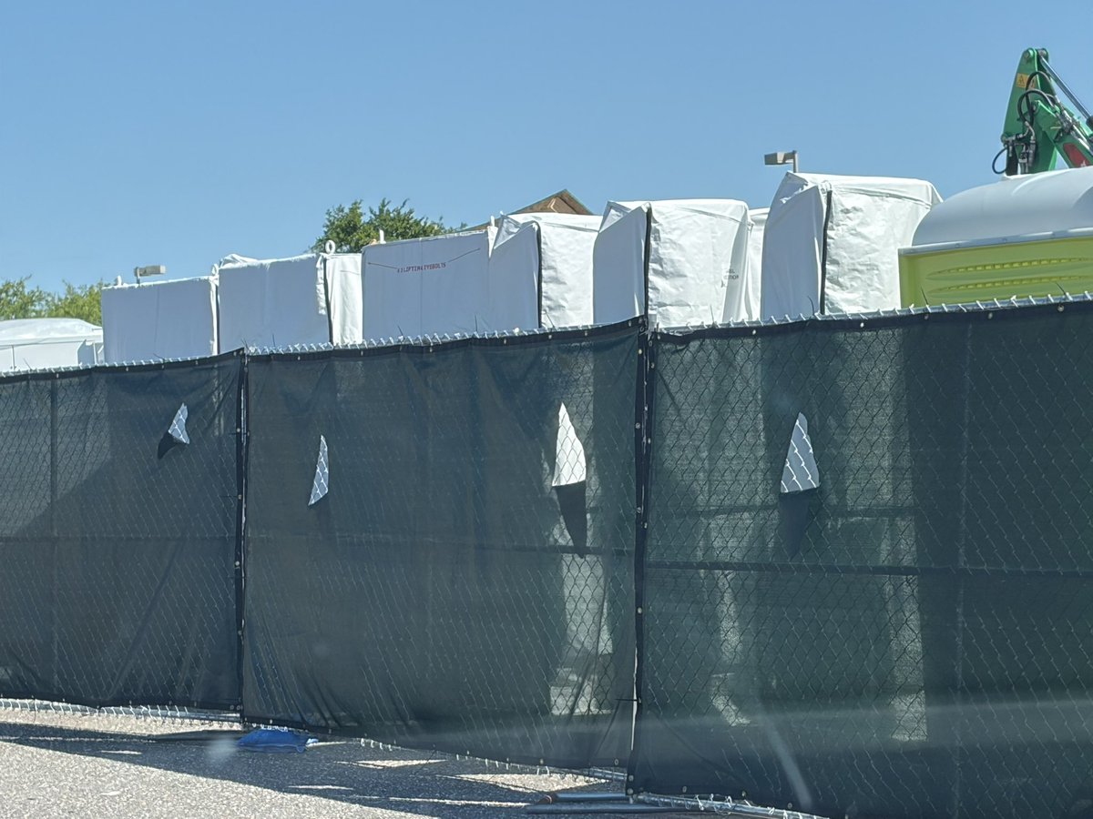 Tyrone Holland🚀🧑🏽‍💻 tweet media