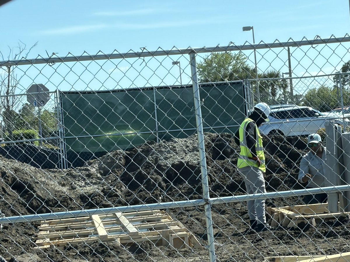 Tyrone Holland🚀🧑🏽‍💻 tweet media