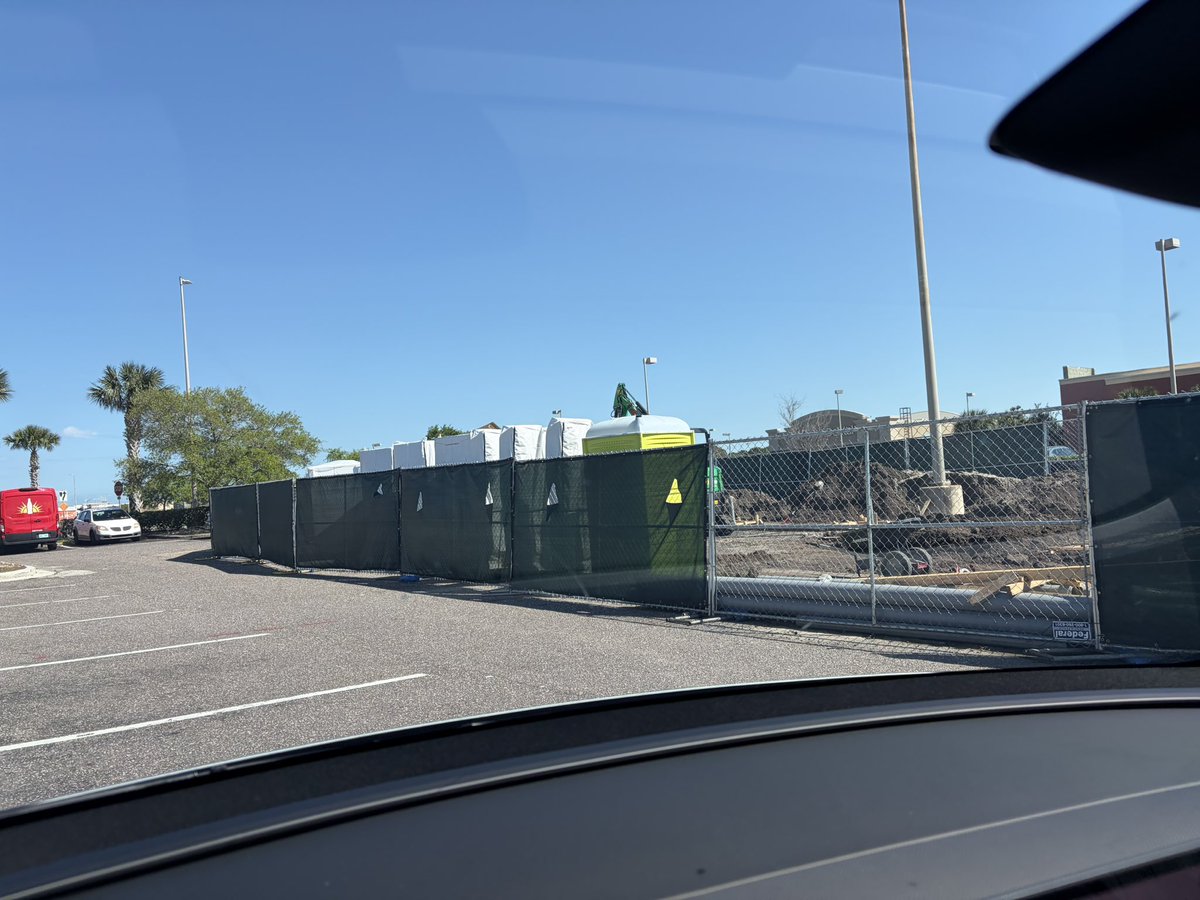 Tyrone Holland🚀🧑🏽‍💻 tweet media