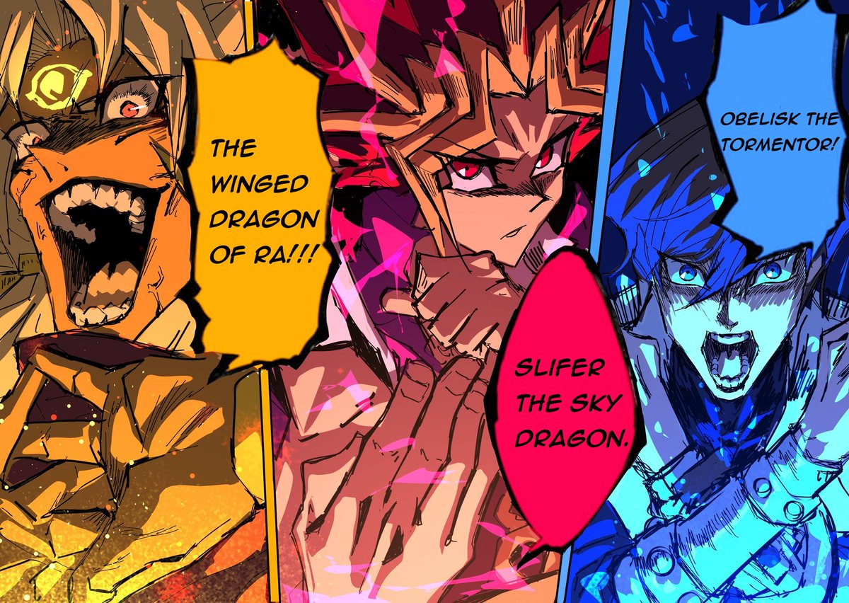 Vi o comentário do cara e fiz