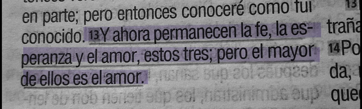 𝐾𝑎𝑡𝑎☆ tweet media