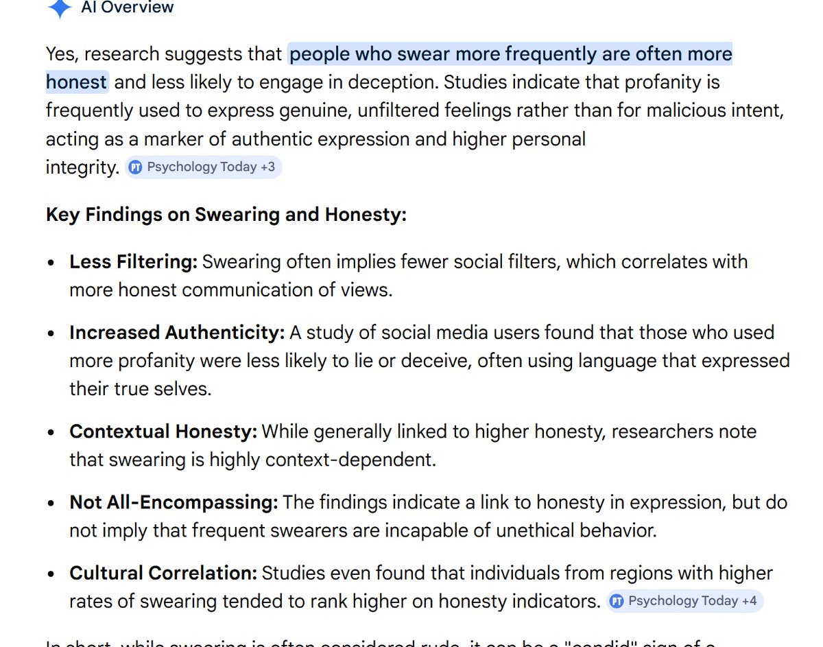 marion kinder tweet media