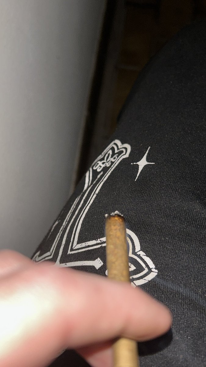 boggyhomie🫥 tweet media