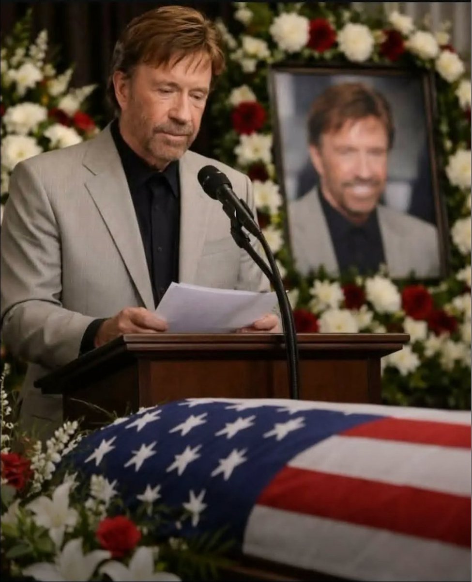 Stearman450 tweet media