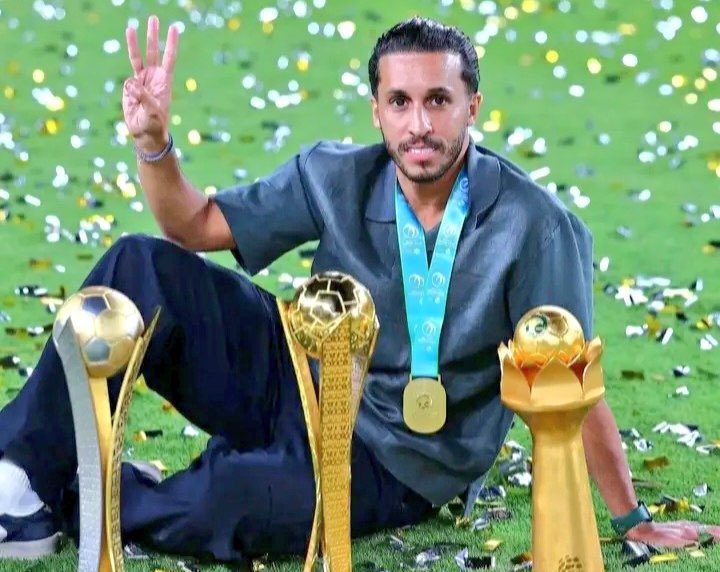 FA🇵🇹 tweet media