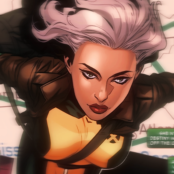 ๐๐๐ฏ๐ข โก โฝโพ tweet media