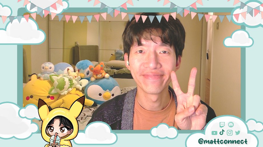 ✨🌟Mat🧣 / Swiftie Gamer / London N4 +5 🌟✨ tweet media