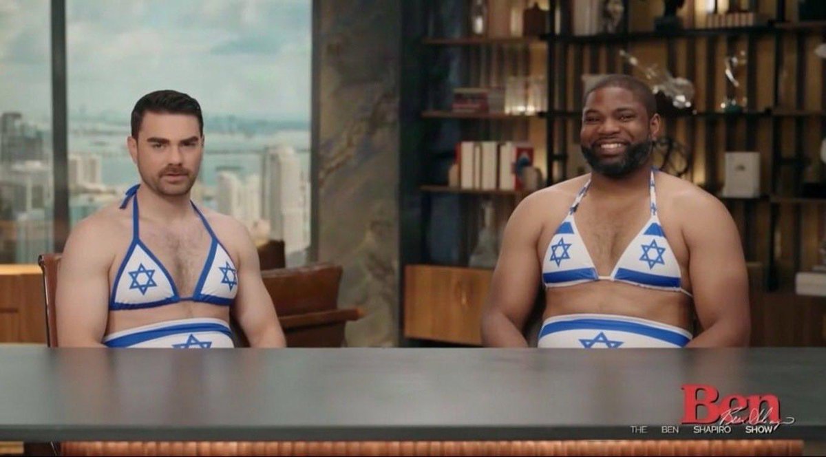 Joel Webbon tweet media