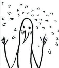 Raze | locked in basement tweet media