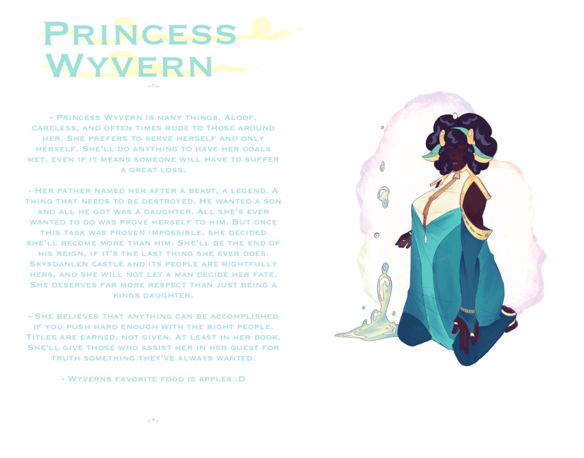 BEA⭐️ tweet media