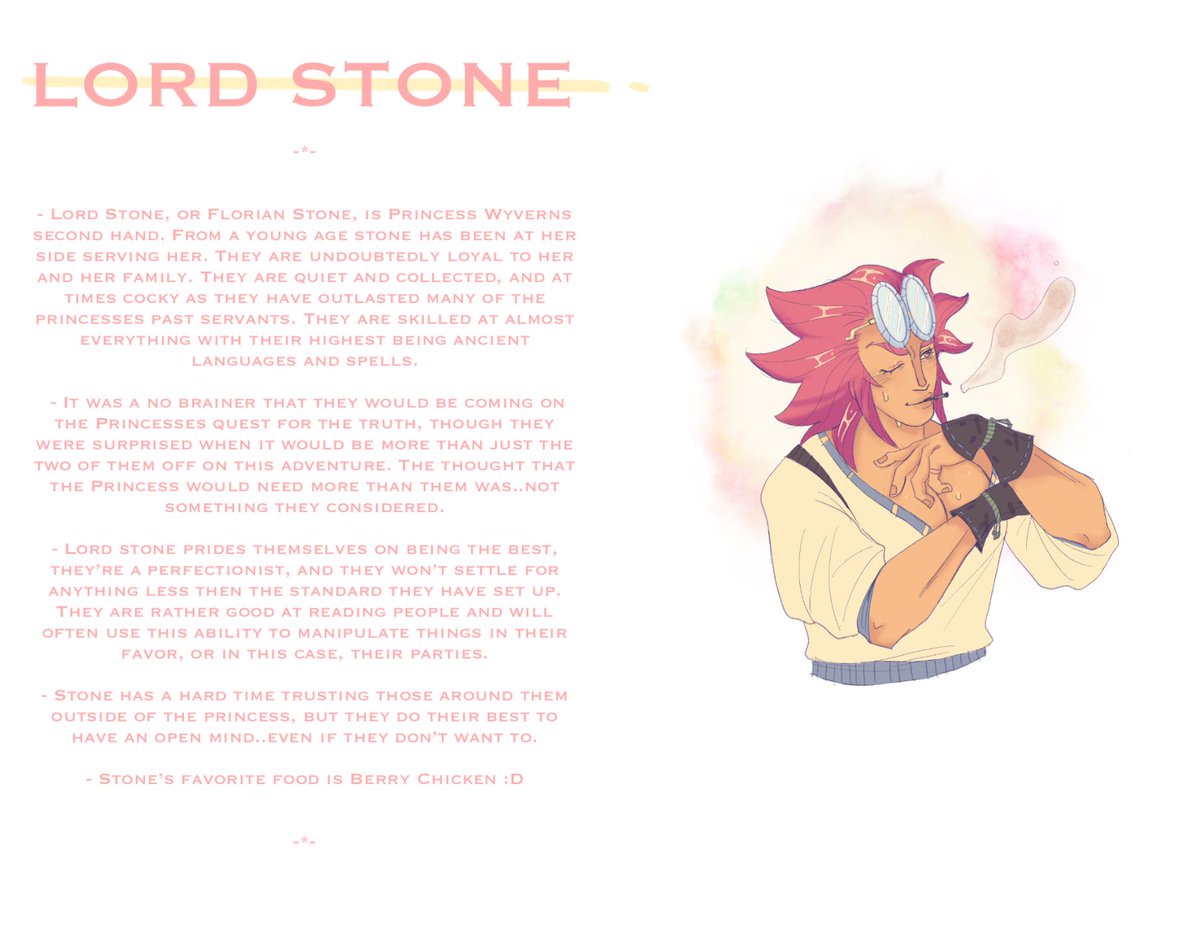 BEA⭐️ tweet media