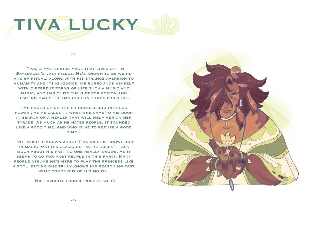 BEA⭐️ tweet media