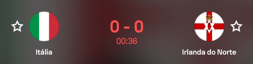 Central do Braga tweet media