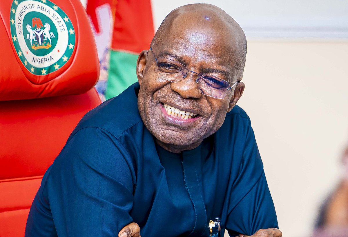 Dr. Chika tweet media