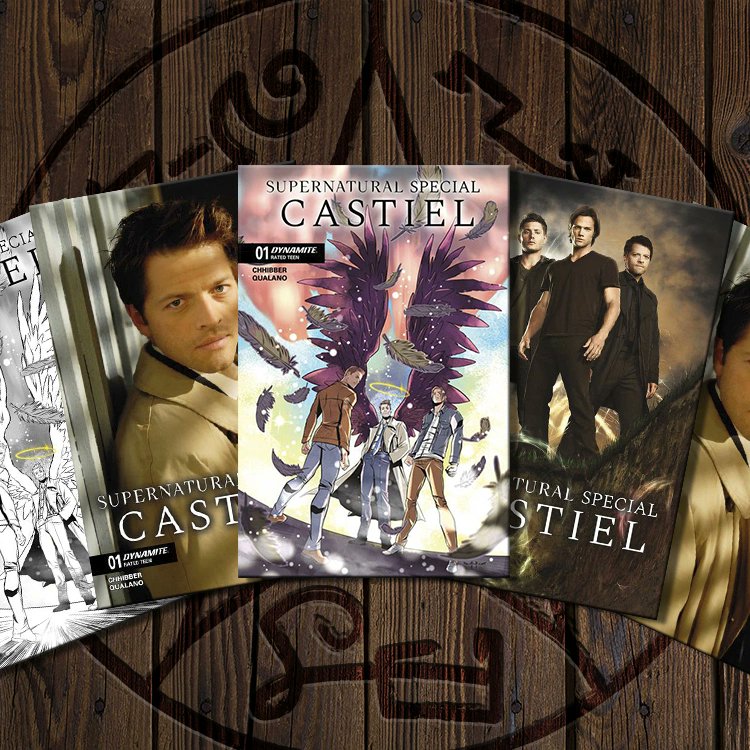 NEW!! Our Favorite Assbutt gets his own comic one shot! These will deliver in June, however we are only getting a specific allotment so reserve yours now. Please do not add other items to this purchase unless you don't mind waiting for them.   Grab it today - they won't last.