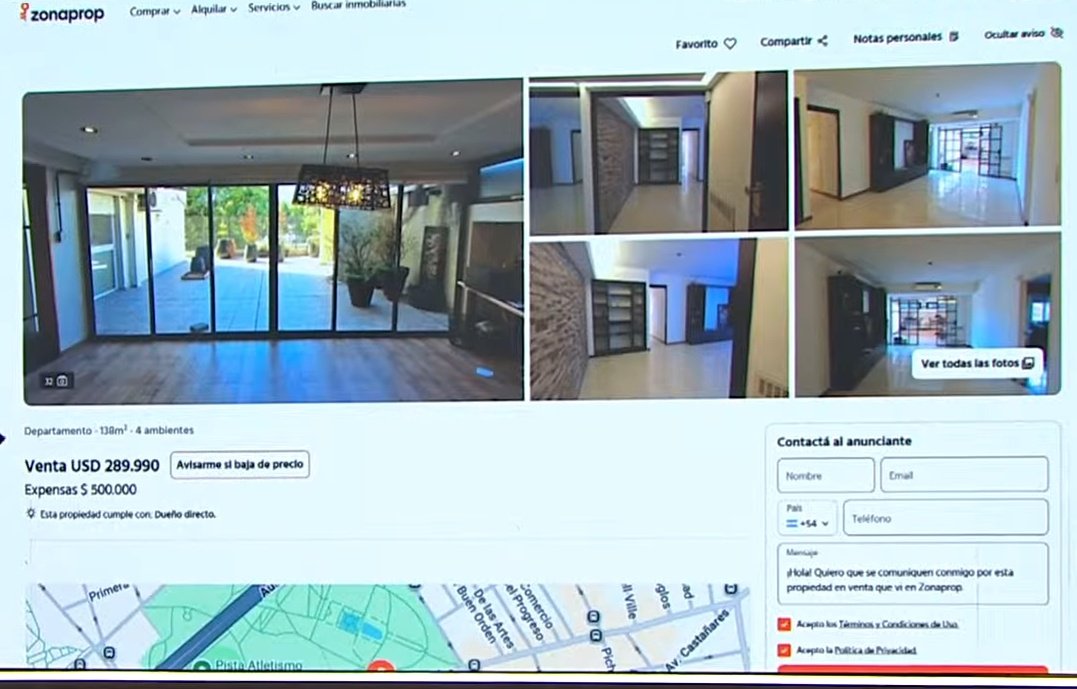 #SoyAmarilloNuncaVioleta 💛 tweet media