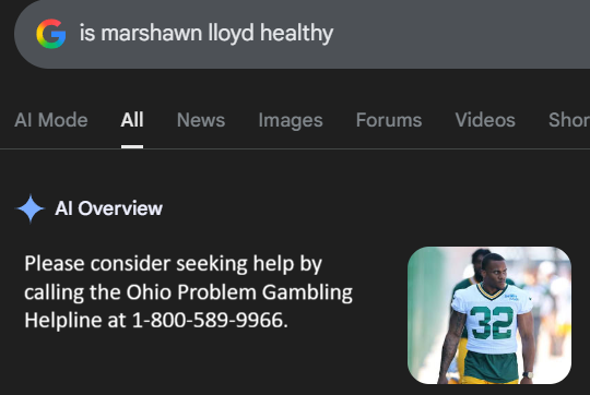 Ian Hartitz tweet media