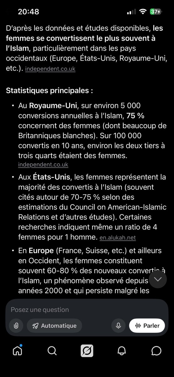 DecapitationP's tweet photo. @ChebMomie @adamm_285 BAAAA T’AS TROP LA HAINE BIENTOT TES PETITS ENFANTS PORTERONT LE VOILE BAAAAA https://t.co/4D4dmI4koP