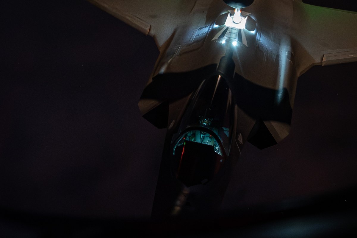 FirstDagger tweet media