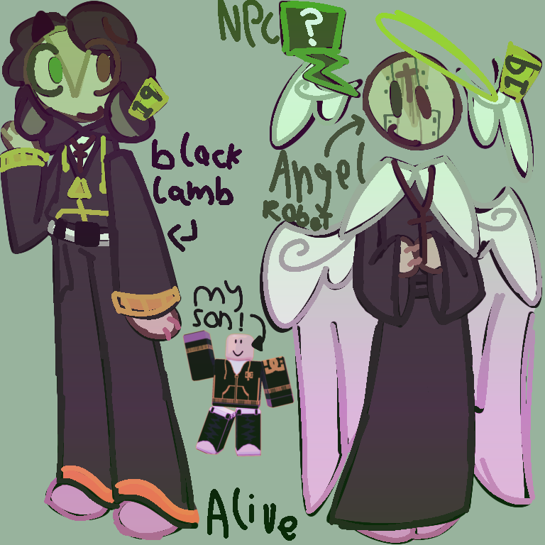 | 🥞 | SUNDAE | ⚠️ | tweet media