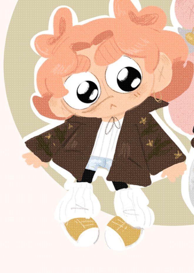 Teddie/ commissions open🐌 tweet media