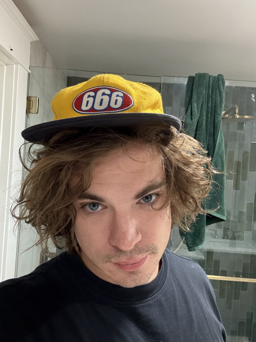 Bob 🎲🌴 tweet media