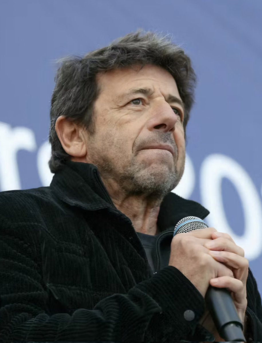 Contre7 Officiel tweet media