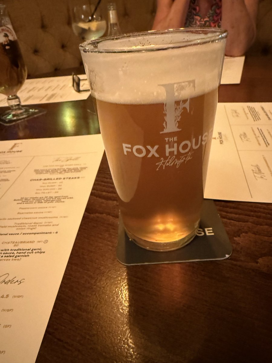 Sean Jarvis tweet media