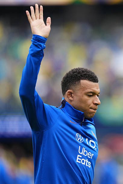 محمود tweet media