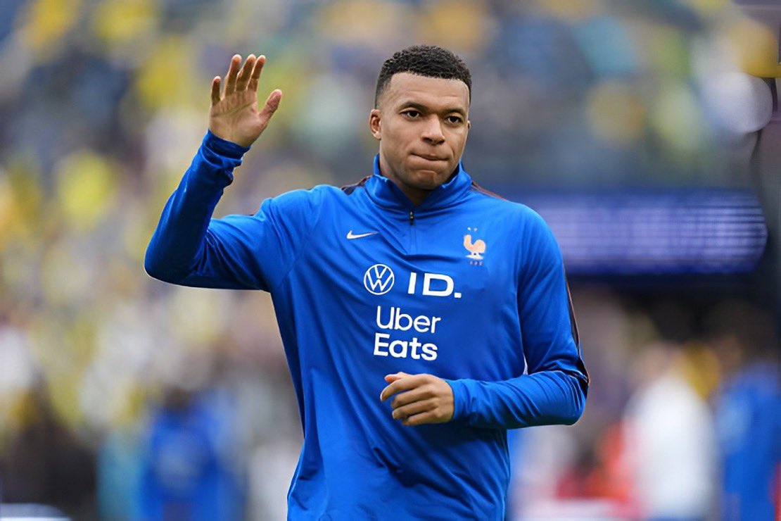 محمود tweet media