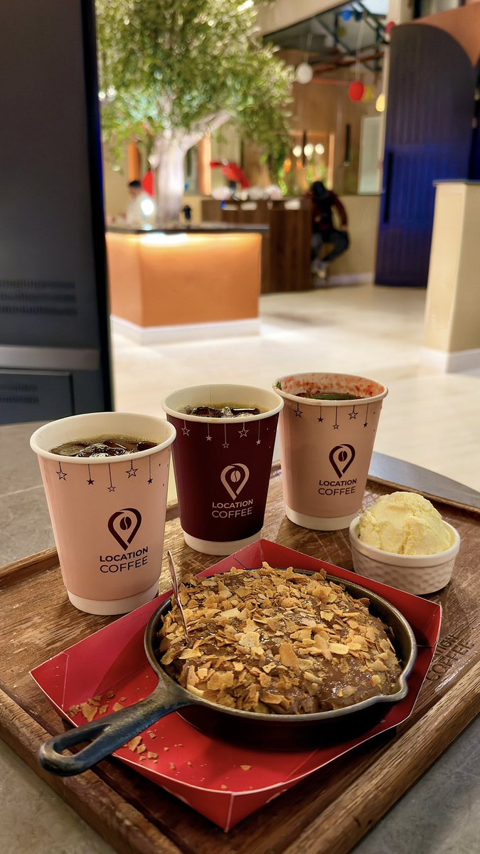 ıllıllı tweet media