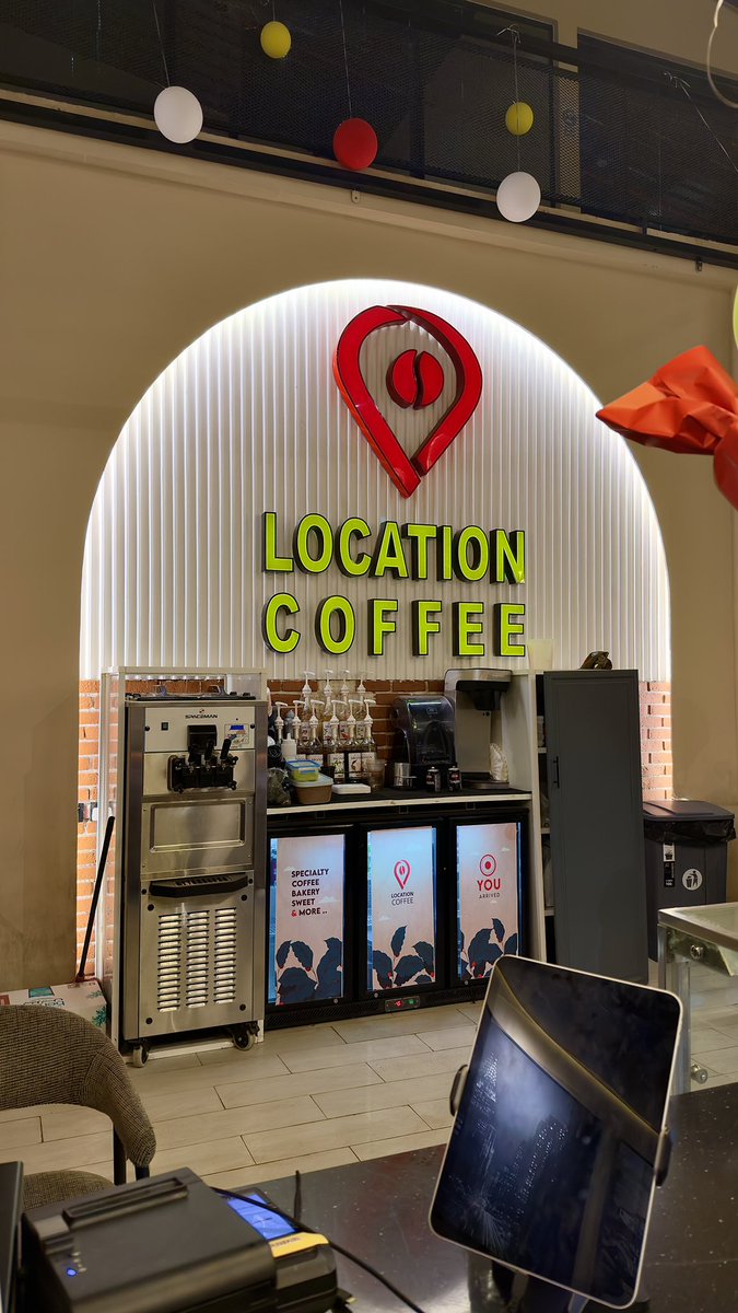 ıllıllı tweet media