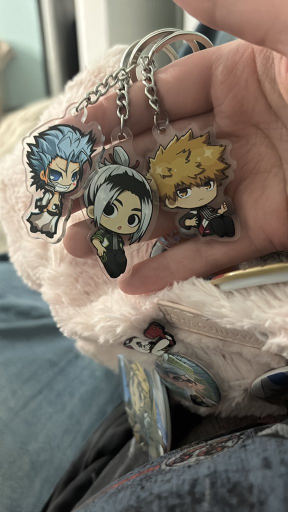 sara ^_^ tweet media