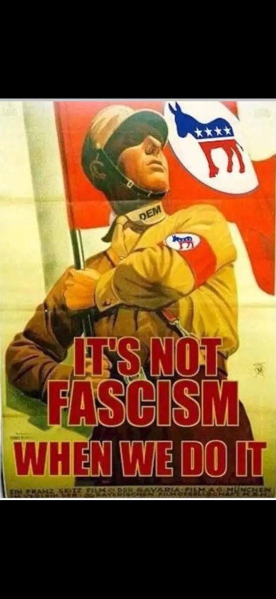 Christoph Handlar 🇩🇪 tweet media