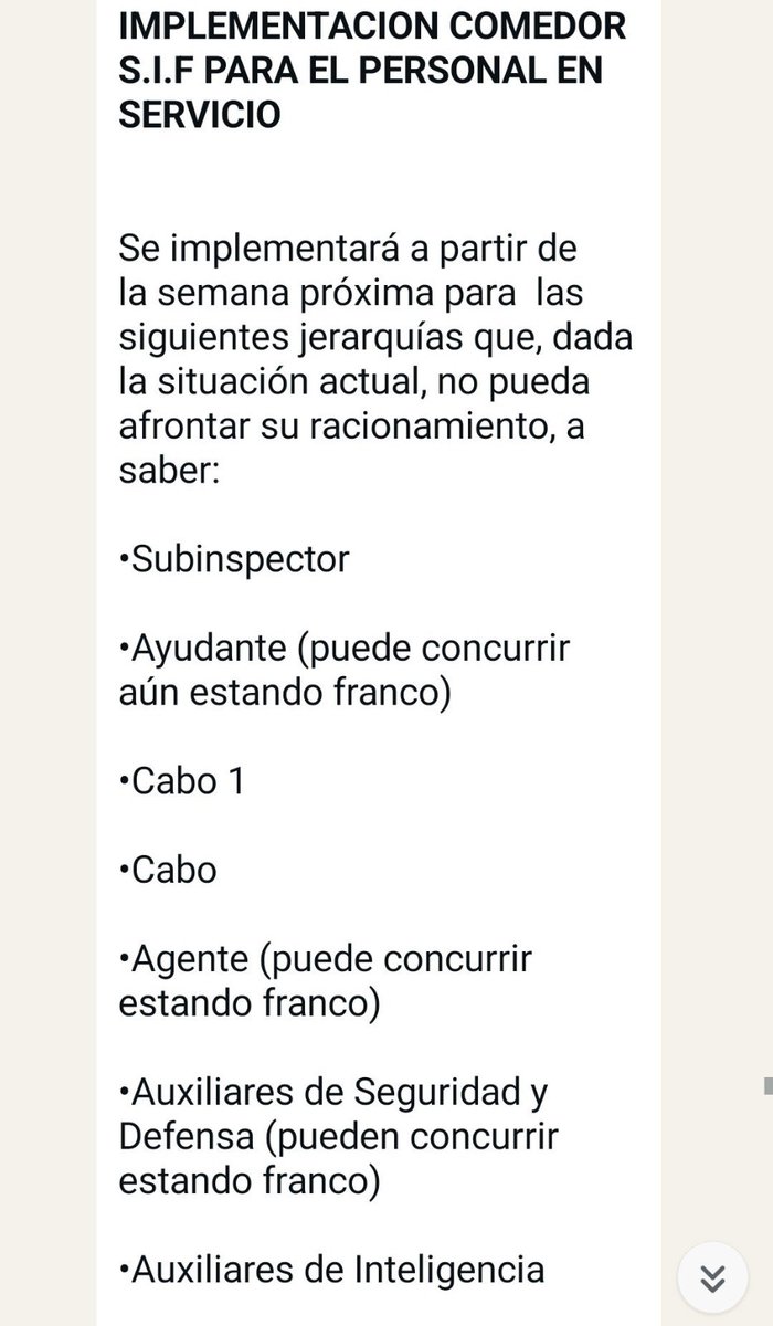 Hernán Letcher tweet media