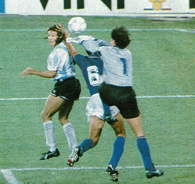 Federico Brillo tweet media