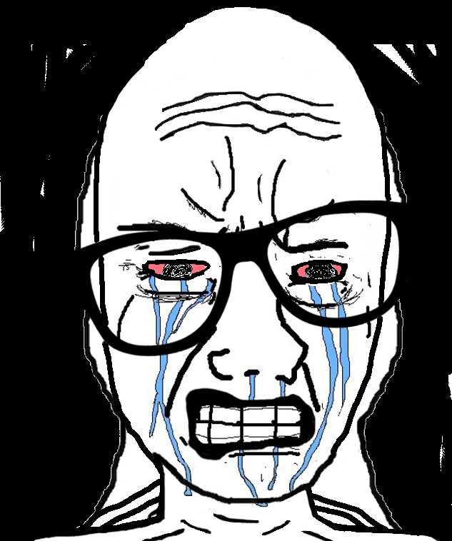 Dana Hogerson's Bookie tweet media