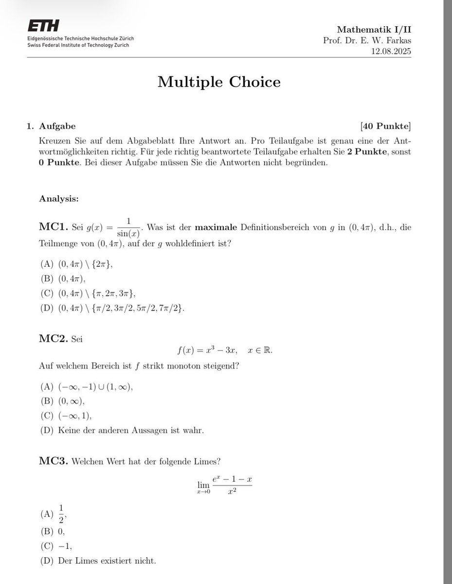 Valeriy M., PhD, MBA, CQF tweet media