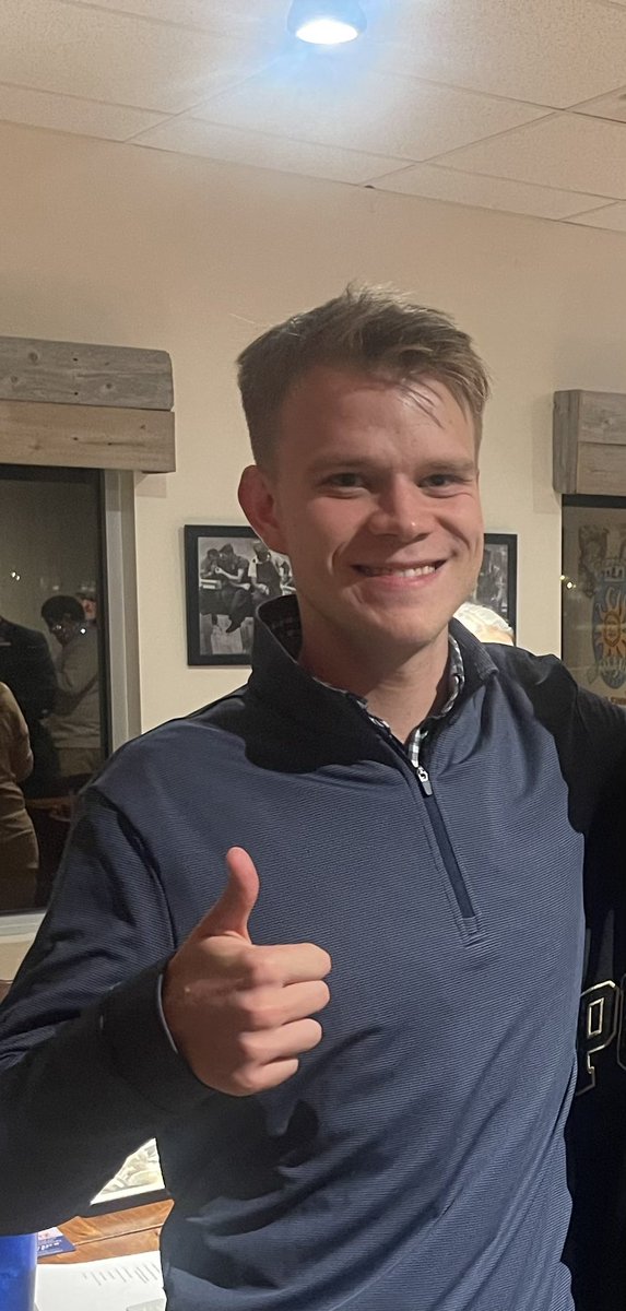 Nathan Roberts tweet media