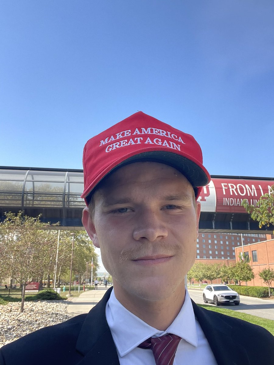 Nathan Roberts tweet media