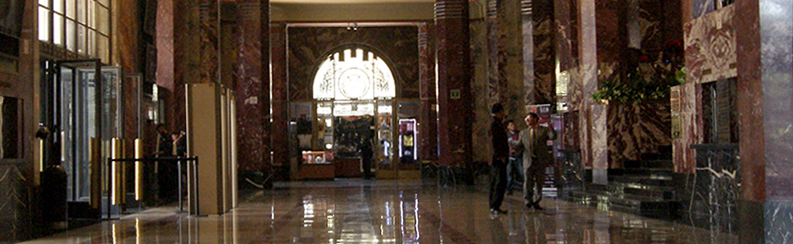 PalaciodeBellasArtes tweet media