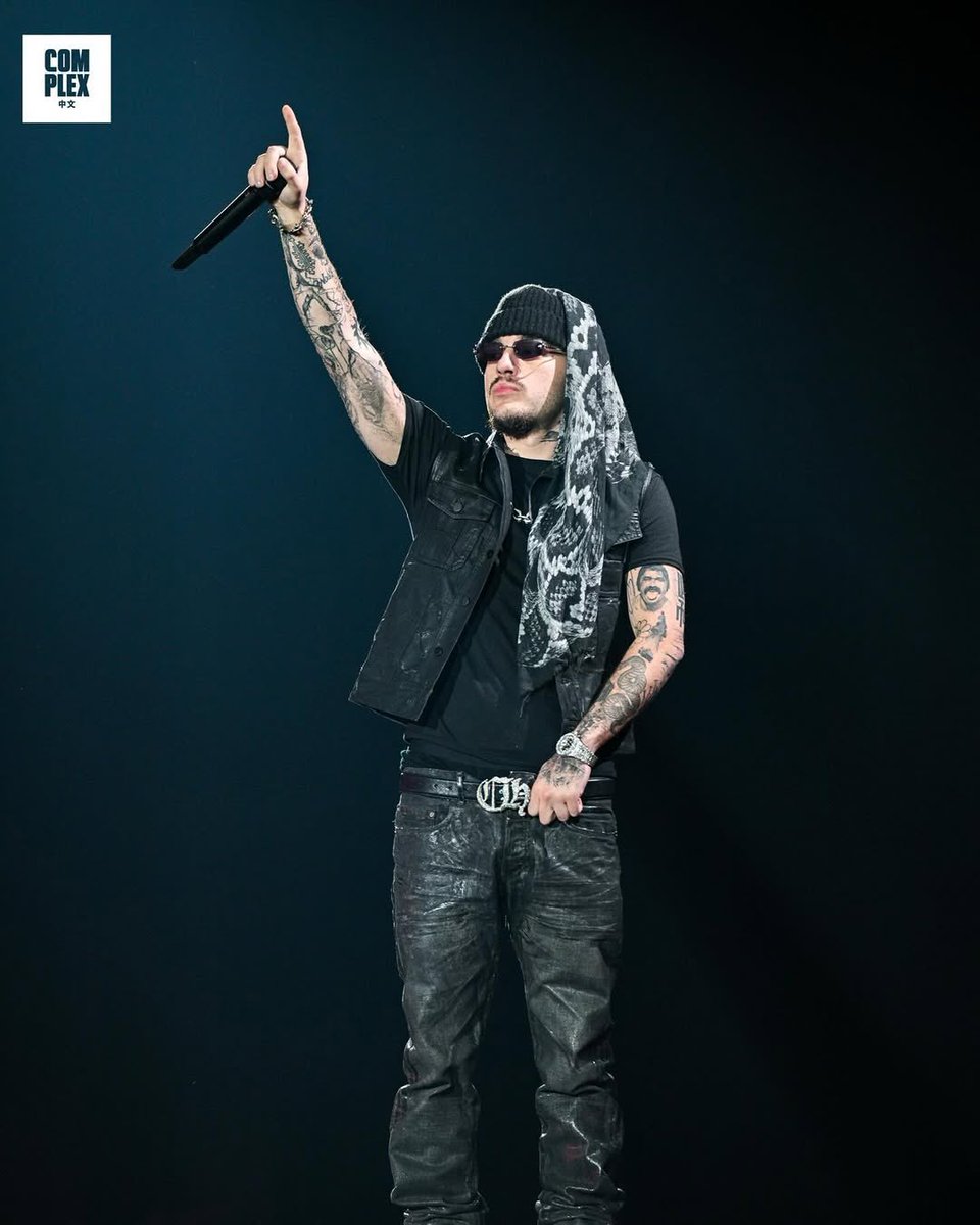 YeatTalk tweet media