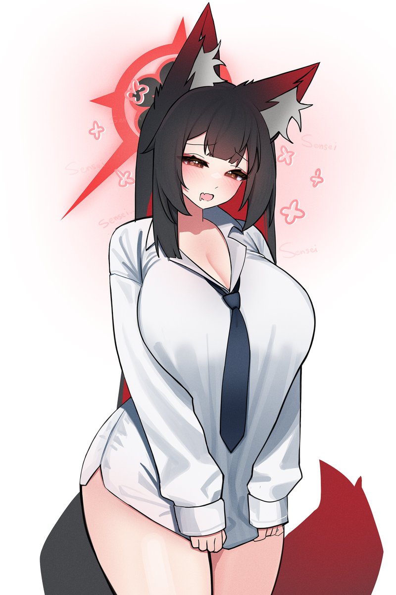 Silenzuka tweet media