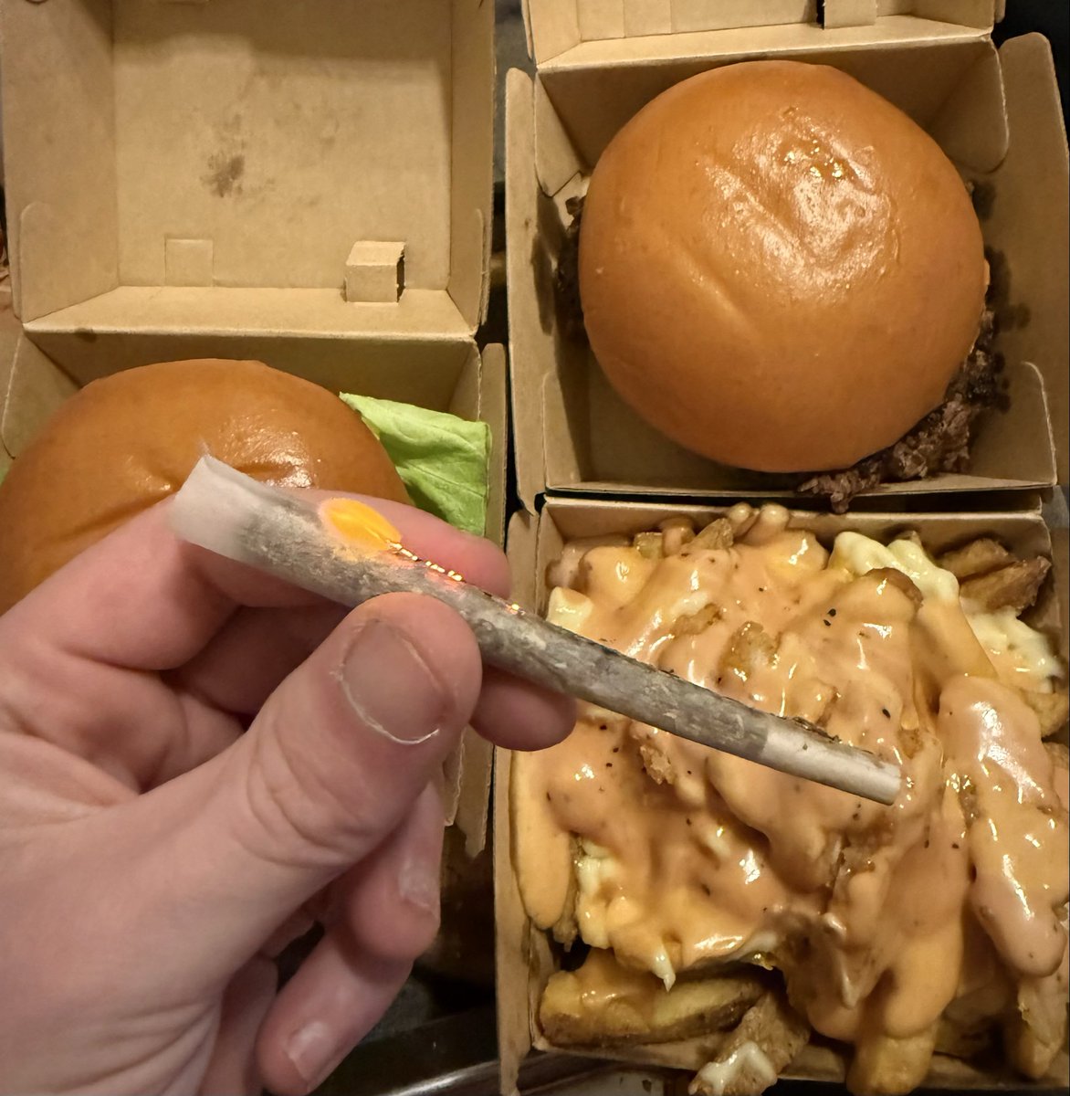 Stapelgablerfahrer Falk tweet media