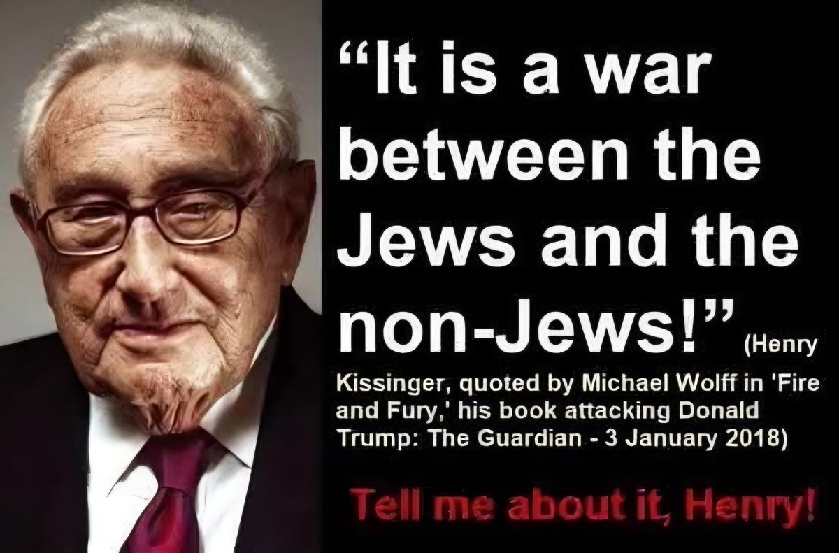 Librocubicularist 1 tweet media