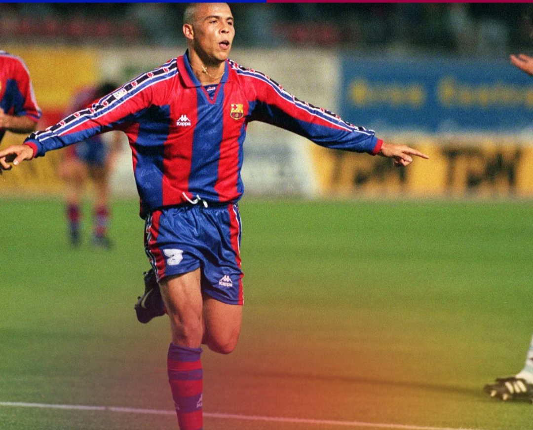 Anger is a gift tweet media