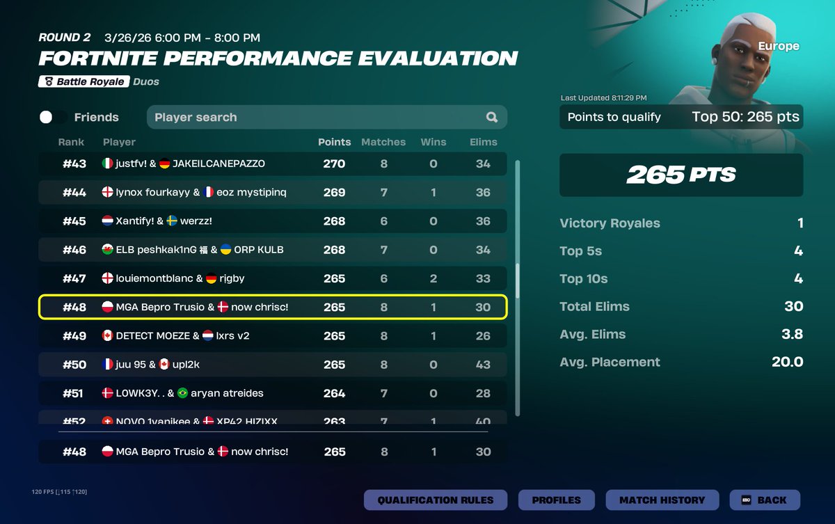 MGA Trusio tweet media